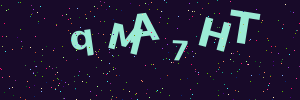 Validation image