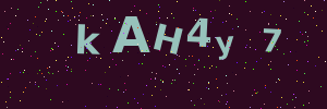Validation image
