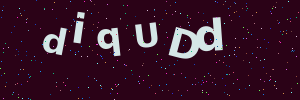 Validation image