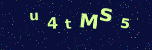 Validation image