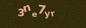 Validation image