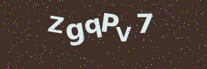 Validation image