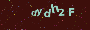 Validation image