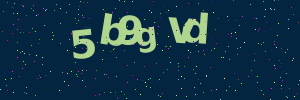 Validation image