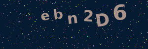 Validation image