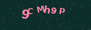 Validation image