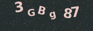 Validation image