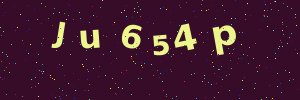 Validation image