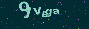 Validation image