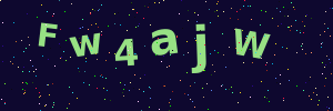 Validation image