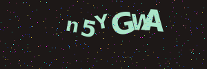 Validation image