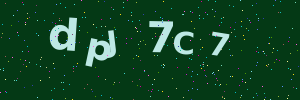 Validation image