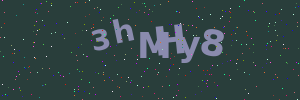 Validation image