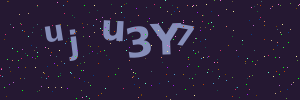 Validation image