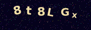 Validation image