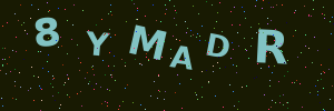 Validation image