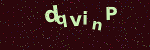 Validation image