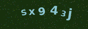 Validation image