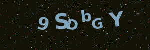 Validation image