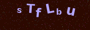 Validation image