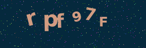 Validation image