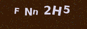 Validation image