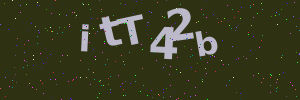 Validation image