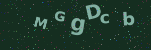 Validation image