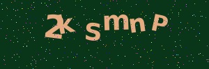 Validation image