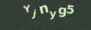 Validation image